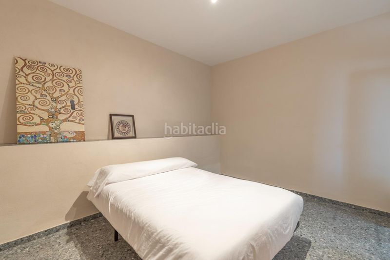 Foto c42ee077-b76f-476c-bc81-d0e8890f147e. Casa amb calefacció piscina a Huétor de Santillán