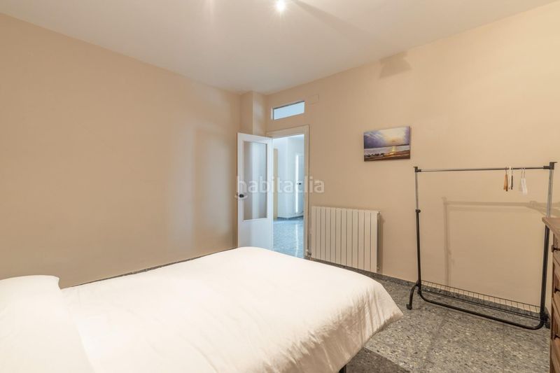 Foto c8ad4ade-6600-4515-92fe-9857e0e7c977. Casa amb calefacció piscina a Huétor de Santillán