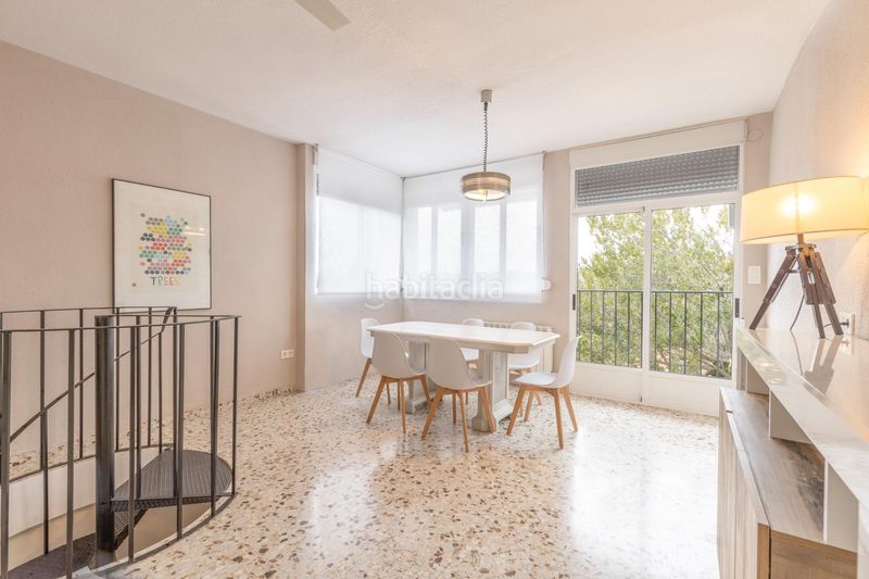Foto d8b0e679-8f31-48e7-ab16-88ad957d41d4. Casa amb calefacció piscina a Huétor de Santillán