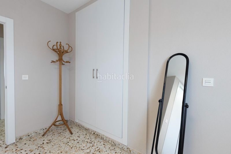 Foto e7bb1f4c-e1a6-4aca-b39a-d5a6be16ec80. Casa amb calefacció piscina a Huétor de Santillán