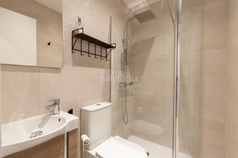 Foto e7efc0d5-1493-4b9b-96f1-9ee0d078c03e. Casa amb calefacció piscina a Huétor de Santillán
