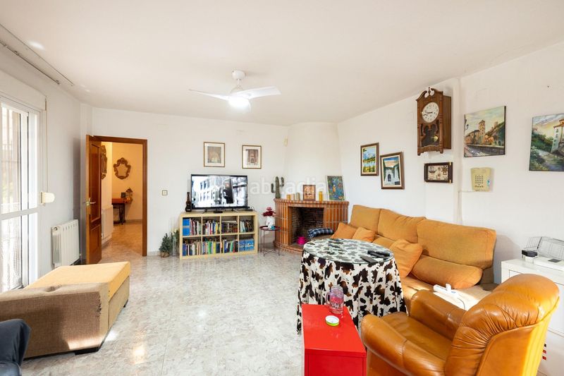 Foto a58702c0-f571-4102-8970-d7eb6cf58285. Xalet amb aparcament a Villa de Otura
