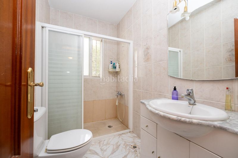 Foto bb1c08d9-3605-4150-9311-e8426397dfea. Xalet amb aparcament a Villa de Otura
