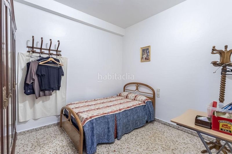 Foto 17044235-ce53-4875-84fc-28c14d285df8. Local comercial a Atarfe