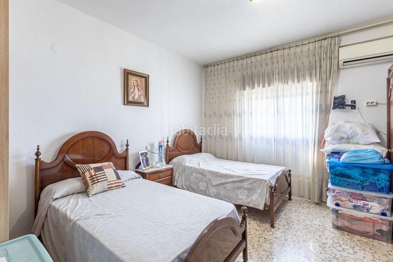 Foto 413877f8-0ff5-4d80-bc4a-eac302d8a2ff. Local comercial a Atarfe