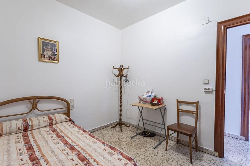 Foto 605e2264-f236-42f9-bc06-d178adacaa73. Local comercial a Atarfe