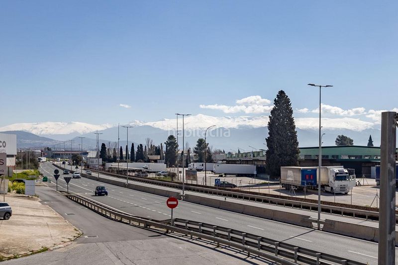 Foto 951a0b3c-ee3a-4738-b8de-6ec5d26ef22c. Local comercial a Atarfe