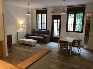 Affitto Loft in San Matías - Realejo. Loft en el corazón de el realejo