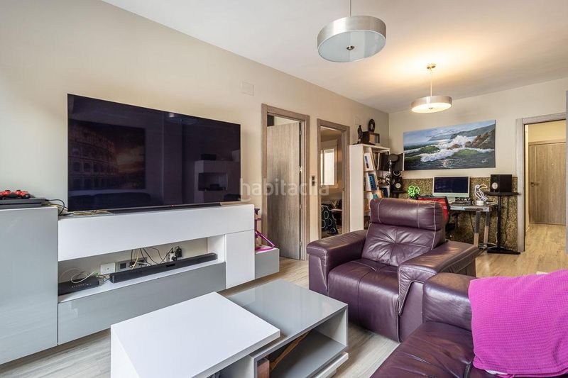 Foto 933e7cbd-5b54-4f5b-98a2-ba2e0dbe36d4. Pis a Atarfe