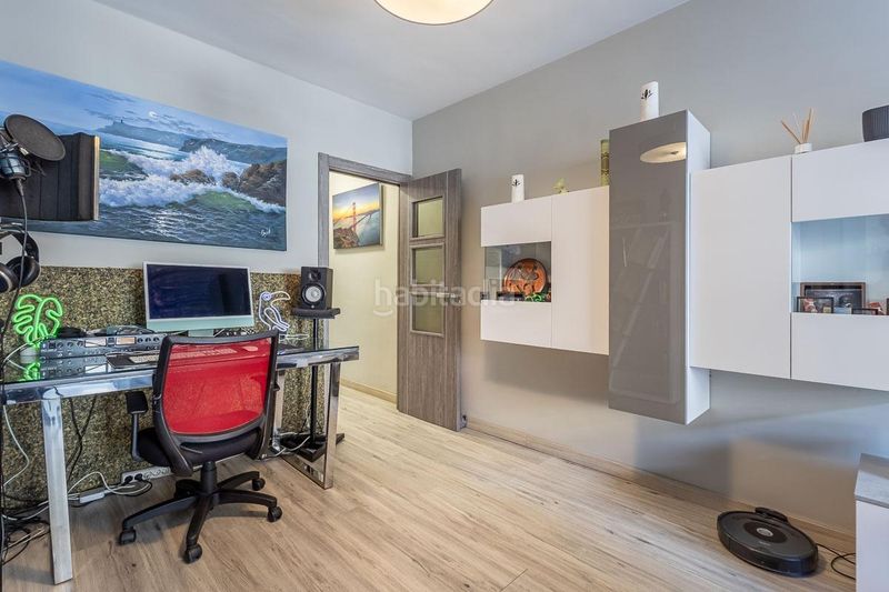 Foto ae853cee-48ee-49ec-9bc7-9cce24d615d2. Pis a Atarfe