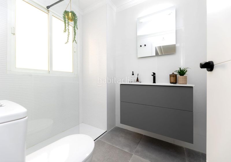 Foto 5f70a716-f980-4729-8ccb-fef597dad333. Pis a avenida de carmen morcillo 5 a Gójar