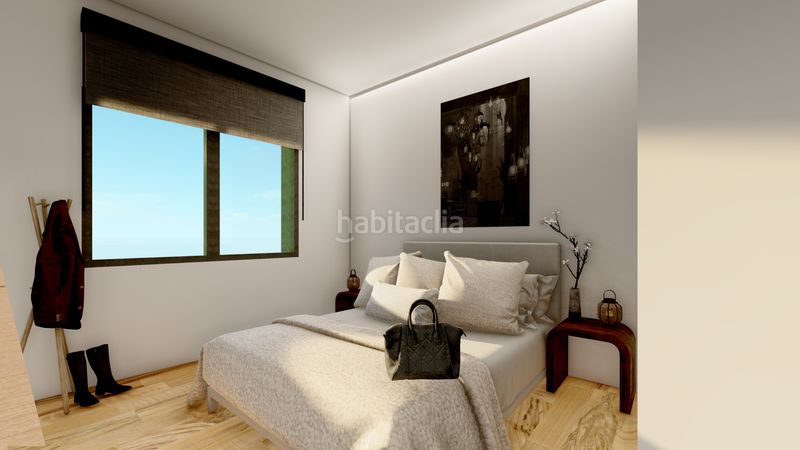 Foto be1b2342-d1f6-442a-9283-04c2c669164d. Pis a avenida las mimbres 26 a Maracena