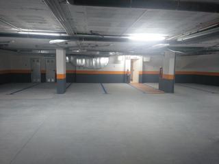Miete Autoparkplatz in Calle pintor velázquez 13. Plaza garaje