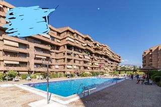 Miete Studiowohnung in Avenida divina pastora 7. Piso urbanización triunfo jardin