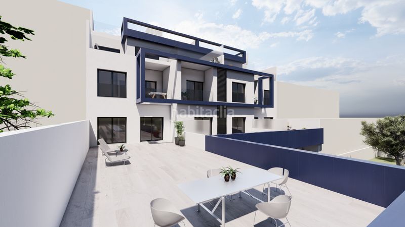 Foto 811644e7-072d-4c81-a40c-b73d4cbe57ad. Local comercial a calle atlantida 4 a Maracena