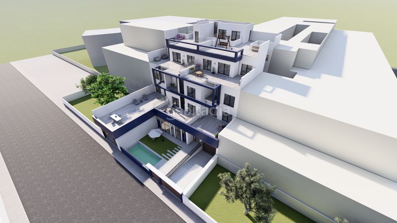 Foto ac9b39c2-139c-48e0-a516-ae431b9ae1f1. Local comercial a calle atlantida 4 a Maracena