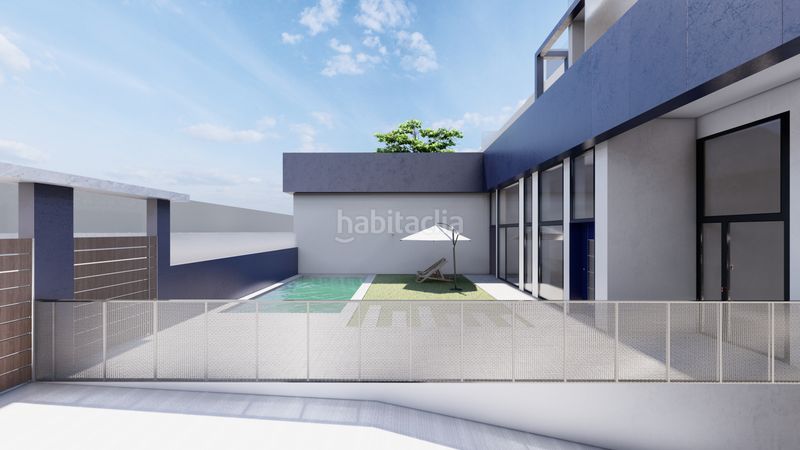Foto beecedfe-0cbf-4c4a-a844-37a9a351f87e. Local comercial a calle atlantida 4 a Maracena