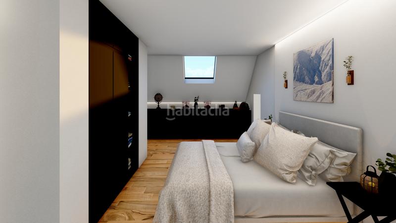 Foto 0a40020e-0924-415b-9583-fee62f8a9fbd. Pis a calle aljibe alto 5 a Maracena