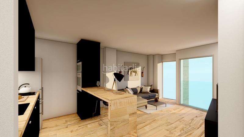 Foto 1249ef9c-b4d4-417c-9ee4-e0378b69e612. Pis a calle aljibe alto 5 a Maracena