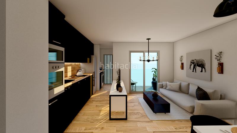 Foto 20af52cc-d59f-4d9b-92c1-48f6adb0bc30. Pis a calle aljibe alto 5 a Maracena