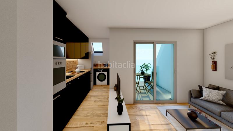 Foto 3b72a3c7-5617-4601-a37d-53eda8606aea. Pis a calle aljibe alto 5 a Maracena