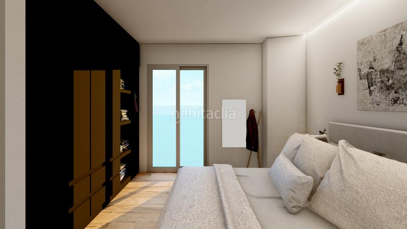 Foto 782e93b8-6cb2-4e83-a60a-9e83be96254c. Pis a calle aljibe alto 5 a Maracena