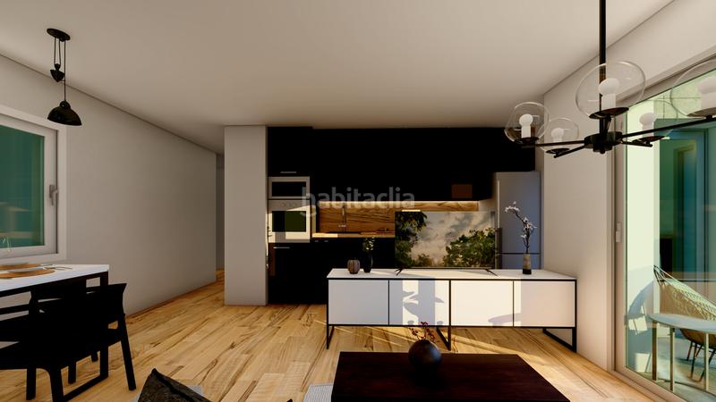 Foto b4d8527c-eb81-4544-a88a-59c16553882b. Pis a calle aljibe alto 5 a Maracena