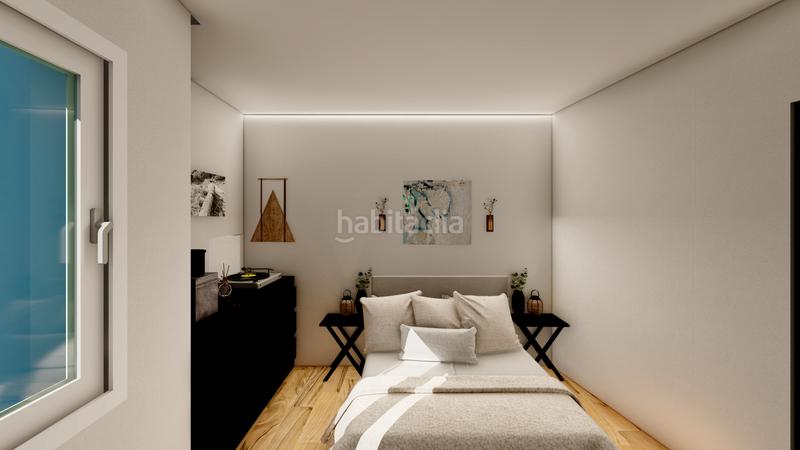 Foto daf55777-bad7-4bc4-82c2-6c0f19c61418. Pis a calle aljibe alto 5 a Maracena