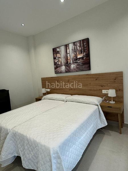 Foto eace800b-664c-411c-b7d8-12519b252bf0. Lloguer planta baixa a calle barranco 11 a Calahonda - Carchuna Motril