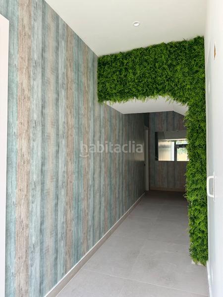 Foto e78d0659-6e04-42a8-a457-204607bca845. Miete erdgeschoss in calle barranco 11 in Calahonda - Carchuna Motril