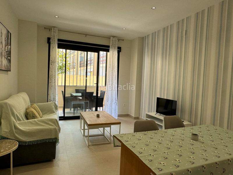 Foto fe1dde1e-46cc-41d2-b448-bd6b369c6884. Miete erdgeschoss in calle barranco 11 in Calahonda - Carchuna Motril