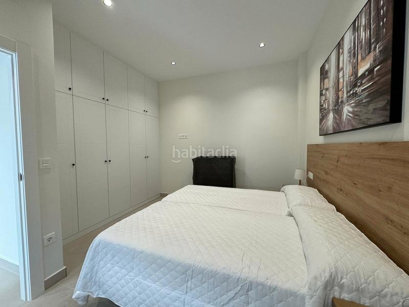 Foto 3a709079-a2f9-4dc9-aab7-bfec79271ee1. Rent ground floor in calle barranco 11 in Calahonda - Carchuna Motril