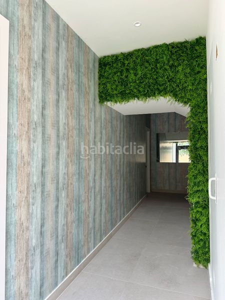 Foto e78d0659-6e04-42a8-a457-204607bca845. Location rez-de-chaussée dans calle barranco 11 dans Motril