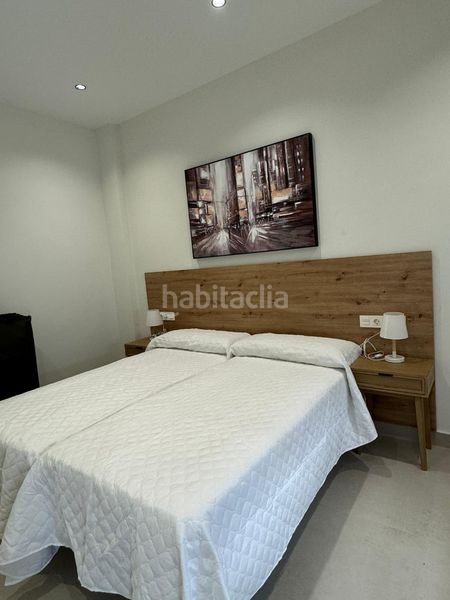 Foto eace800b-664c-411c-b7d8-12519b252bf0. Location rez-de-chaussée dans calle barranco 11 dans Motril