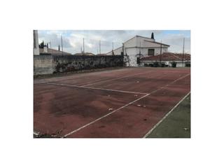 Chalet  N/a. Chalet 7 habitaciones venta monachil