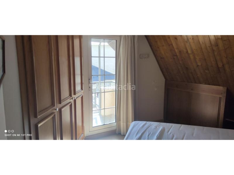 Foto 0b75357a-564c-467a-8de5-e16023c51152. Apartament a andalucía pl. a Zona baja Sierra Nevada