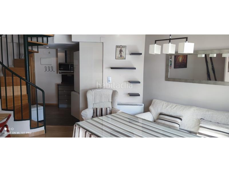 Foto 158218e9-5365-4b32-a631-50c294dadbb6. Apartament a andalucía pl. a Zona baja Sierra Nevada
