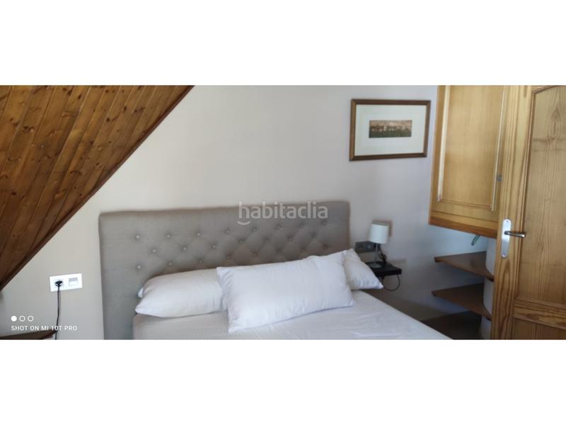 Foto 2828542f-1219-4d24-a53a-30af402b3ebe. Apartament a andalucía pl. a Zona baja Sierra Nevada