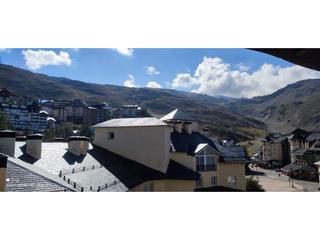 Appartement à Andalucía pl., 1-16 1-16. Espectacular dúplex en zona baja! plaza de andalucía!