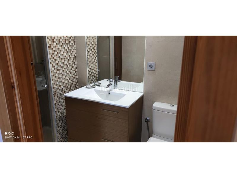 Foto 39111ff8-d5f2-417d-bc25-15719db0e453. Apartament a andalucía pl. a Zona baja Sierra Nevada