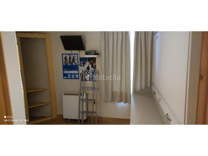 Foto 4947e641-210e-4c4e-9903-a5ae29b72306. Apartament a andalucía pl. a Zona baja Sierra Nevada