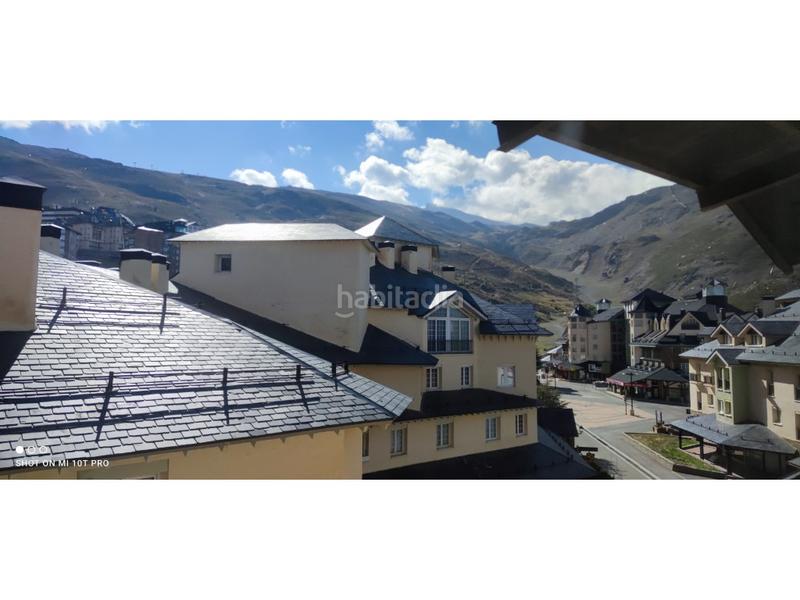 Foto 7a031173-6f8b-4301-9a4a-35e52237840d. Apartament a andalucía pl. a Zona baja Sierra Nevada