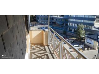 Appartement à Andalucía pl., 1-16 1-16. Espectacular dúplex en zona baja! plaza de andalucía!