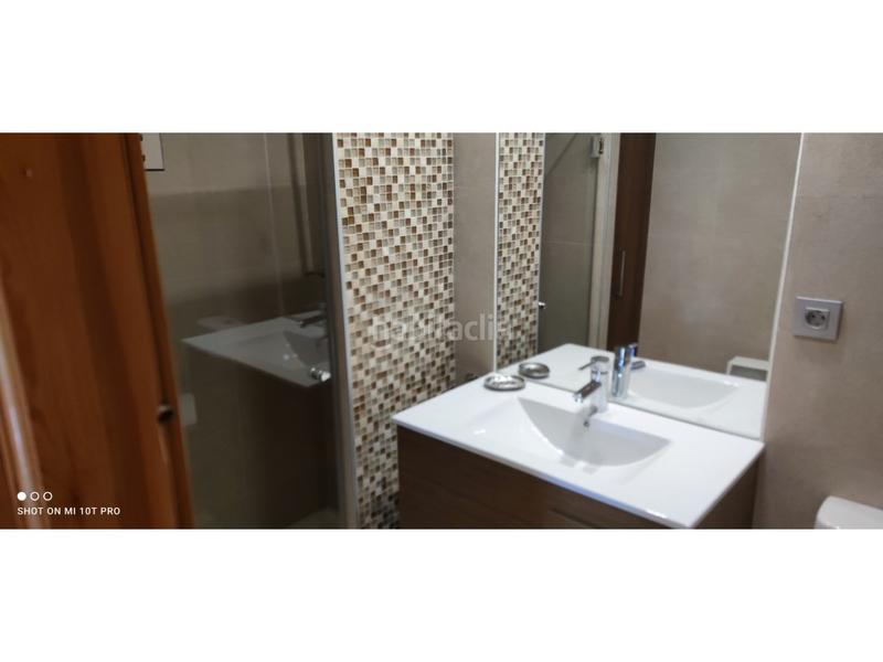 Foto 8af5757a-1432-495a-a672-1b5ec266a522. Apartament a andalucía pl. a Zona baja Sierra Nevada
