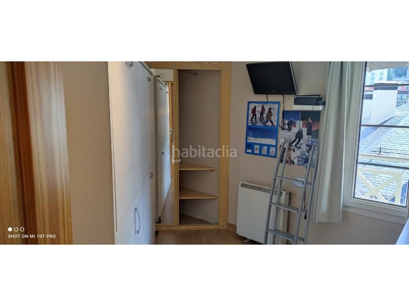 Foto ad191796-56b3-4d2d-beb1-afdaa9adac64. Apartament a andalucía pl. a Zona baja Sierra Nevada