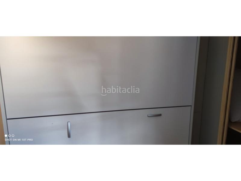 Foto bc4d9639-e489-46a0-847f-ae5df0f889bc. Apartament a andalucía pl. a Zona baja Sierra Nevada