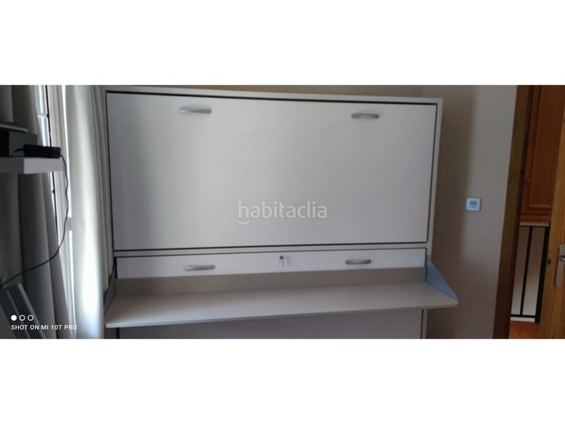 Foto f4d79de6-7ce7-40fb-b2f8-a7ae180d9d30. Apartament a andalucía pl. a Zona baja Sierra Nevada