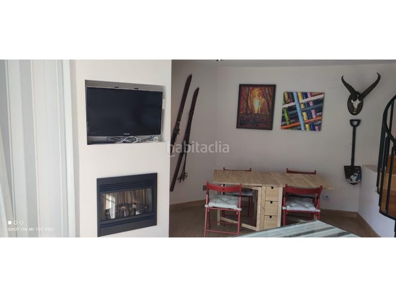 Foto f66d2dd0-6359-4961-bece-b9a56845e83b. Apartament a andalucía pl. a Zona baja Sierra Nevada