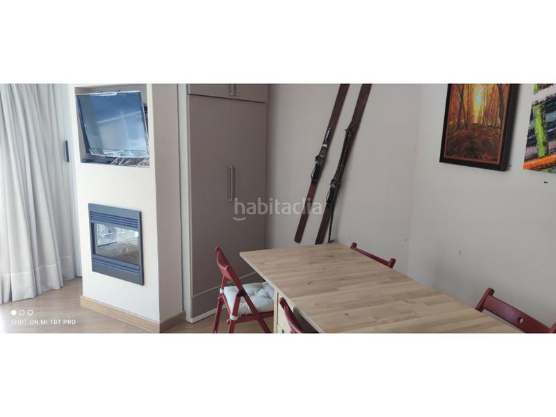 Foto f8c1c724-6c68-4871-bccc-ba89b45f87db. Apartament a andalucía pl. a Zona baja Sierra Nevada