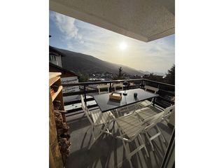 Apartament a Zona baja. Piso a estrenar en zona mediabaja, a 200 m de la plaza